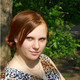 Светлана, 29