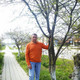 Владимир, 55