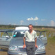 alexsandr, 44 (1 фото, 0 видео)