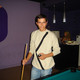 Maks, 38 (7 , 0 )