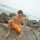 Maks, 38