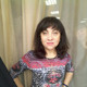 Ирина Петренко, 58