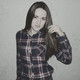 Анастасия, 27