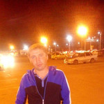 Виктор, 41