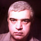 Alexandr, 45 (1 фото, 0 видео)