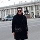 Екатерина, 52