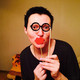 Екатерина, 52