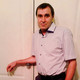 Николай, 57