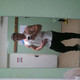Юрий, 37