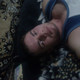 Юрий, 37