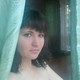 Марина, 32 (2 фото, 0 видео)