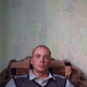 сергей, 42 (1 фото, 0 видео)