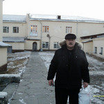 oleg, 65 (1 фото, 0 видео)