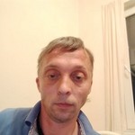 Станислав, 42