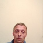 Станислав, 42