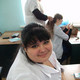 Ксения, 29