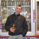витаха, 37