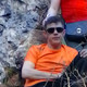 виктор, 47 (1 фото, 0 видео)