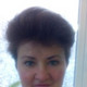 СВЕТЛАНА, 57