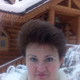 СВЕТЛАНА, 57
