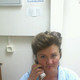 СВЕТЛАНА, 57