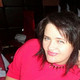Vesna, 50 (1 фото, 0 видео)