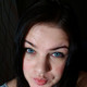 Нина, 34