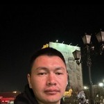 nurbek, 32 (1 фото, 0 видео)