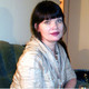 , 53 (1 , 0 )