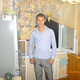 николай титов, 37 (1 фото, 0 видео)