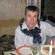 oleg, 59 (1 фото, 0 видео)