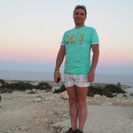 Дмитрий, 52