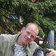 Егор, 51 (1 фото, 0 видео)