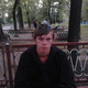Aleksandr, 32 (1 фото, 0 видео)