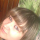 ЕЛЕНА, 37