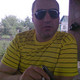 Владимир, 46