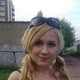 Cвета, 32