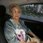 Татиана, 62 (4 фото, 0 видео)