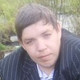 иван, 40