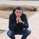 Николай, 31