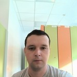 Андрей, 35 (2 фото, 0 видео)