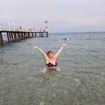 Елена, 60