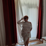 Елена, 60
