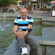 Виталик, 52 (1 фото, 0 видео)