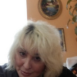 Татьяна, 65