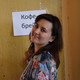 Аленка, 43