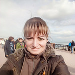 Юлия, 51