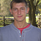 Павел, 46