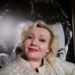Елена, 52