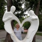 Елена, 52